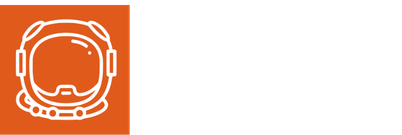 The Mars Society Colombia